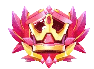 LV10 等级-LV10-微生之最