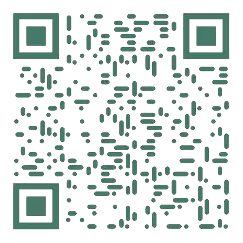 扫一扫加微信-微生之最