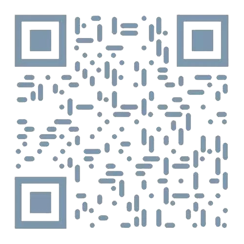 扫码加QQ-微生之最