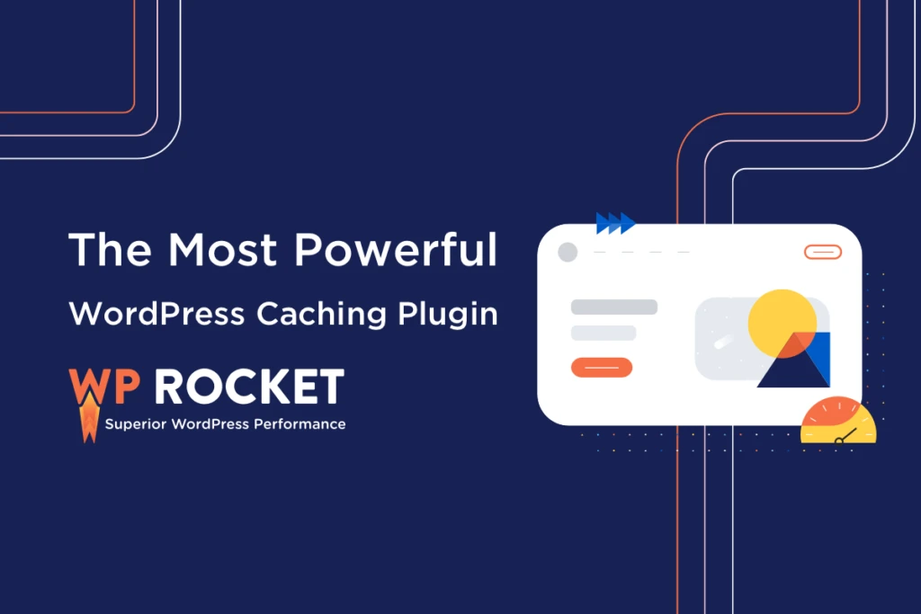 WordPress 静态缓存优化插件 – WP Rocket v3.19.4 破解版下载（全功能解锁版）-微生之最
