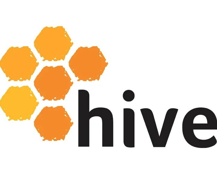 Hive 中文乱码解决教程：适配 MySQL5.1+CentOS6，中文注释正常显示-微生之最
