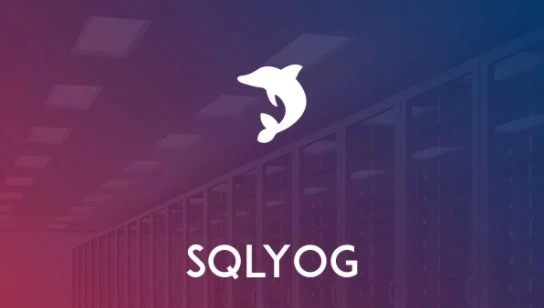 SQLyog中文旗舰破解版附带多版本激活注册码-微生之最
