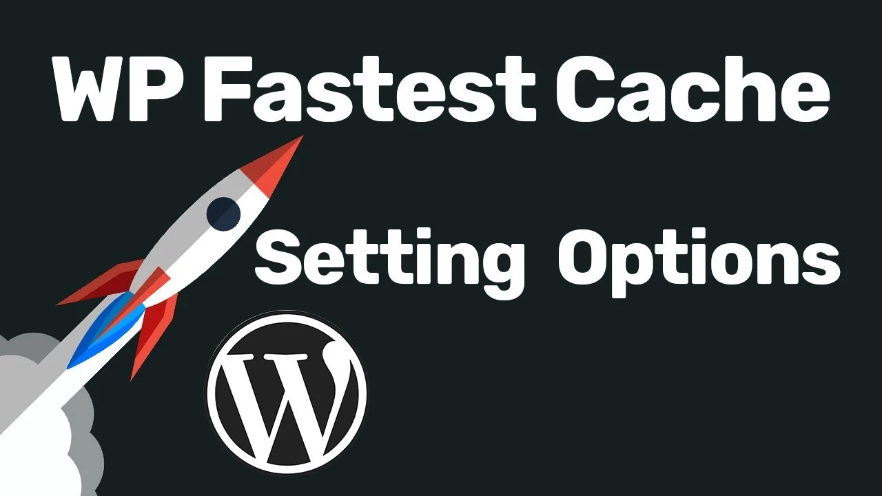 wordpress插件WP Fastest Cache Pro高级解锁会员限制破解版-微生之最