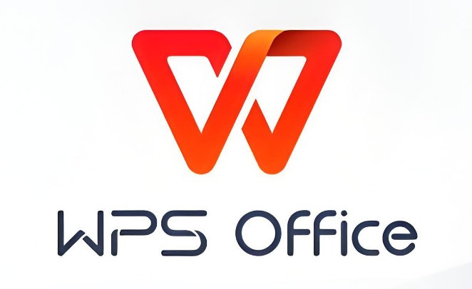 免费 WPS 特供版推荐：10 款无广告 + 永久激活，2025 高效办公神器-微生之最