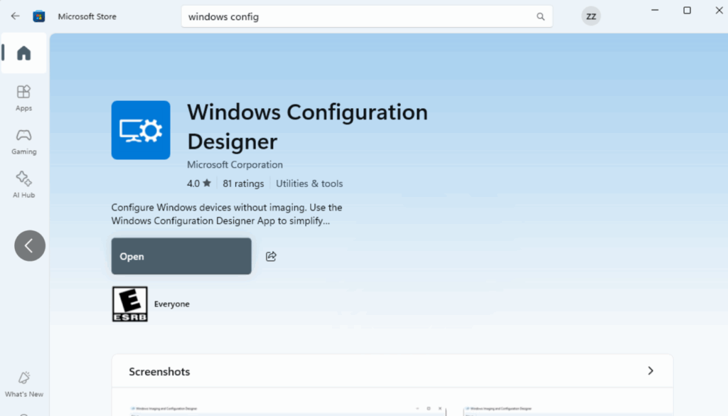 图片[2]-超简单！教你用 U 盘 15 秒跳过 Windows 11 OOBE 强制登录微软帐号-微生之最