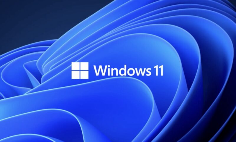 超简单!教你用 U 盘 15 秒跳过 Windows 11 OOBE 强制登录微软帐号-微生之最