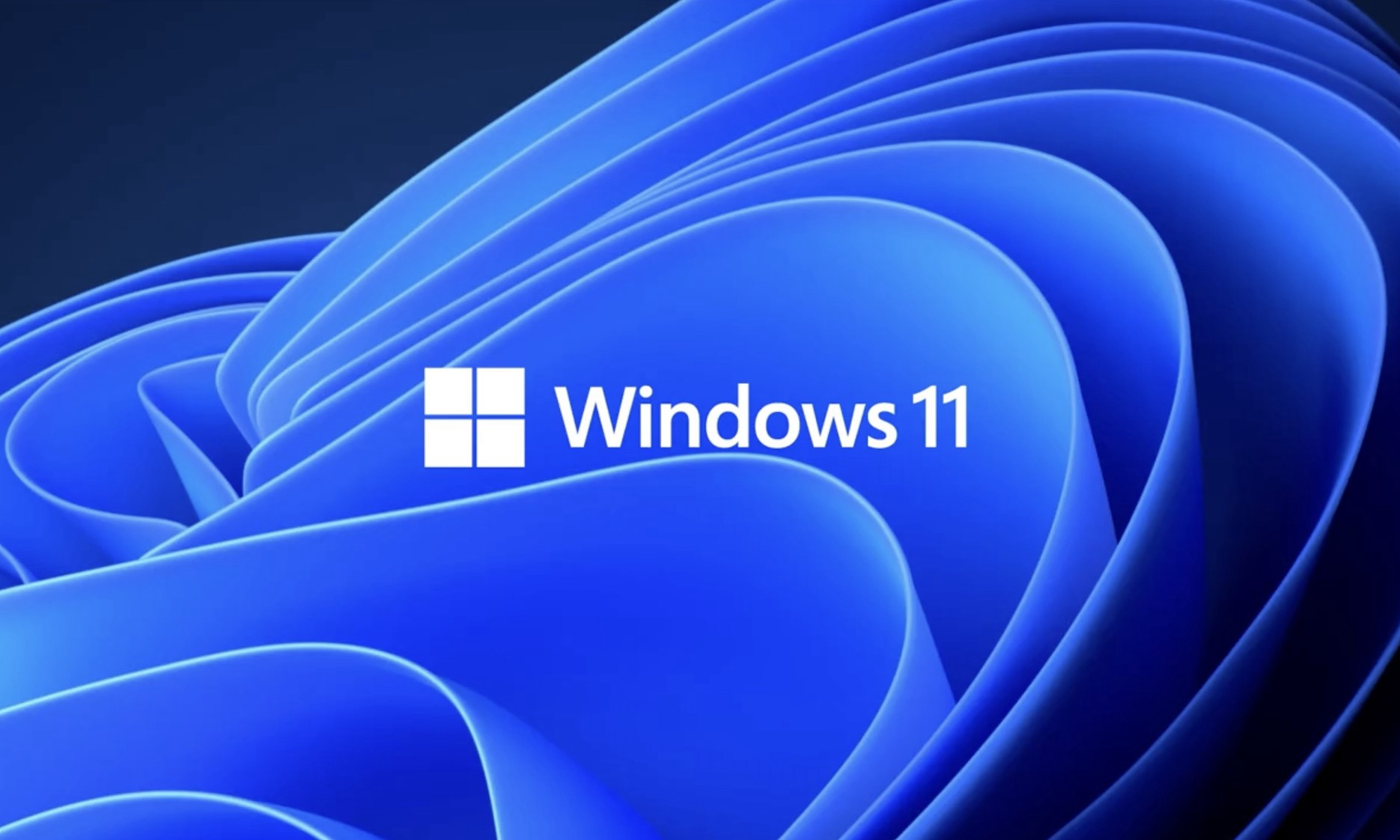 超简单!教你用 U 盘 15 秒跳过 Windows 11 OOBE 强制登录微软帐号