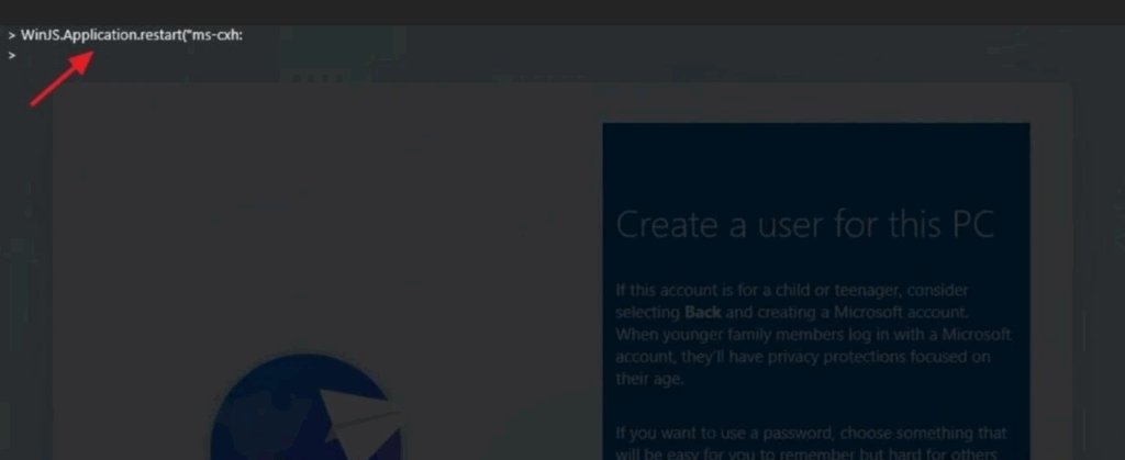 图片[2]-Win11 25H2 跳过微软账户教程：8 种有效方法创建本地账户，无需联网强制登录！-微生之最
