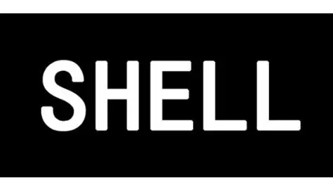 运维必备！3.6K Star 逆天 Shell 脚本 NetQuality，一键检测网络延迟 / 路由 / 速度（Linux/Windows 通用）-微生之最
