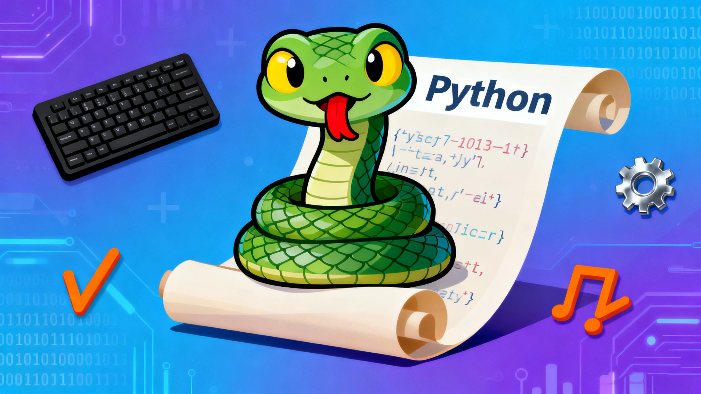 Python 脚本转 exe 超详细教程：Pyinstaller 零基础快速实现（避坑指南 + 体积优化 + 进阶技巧）-微生之最