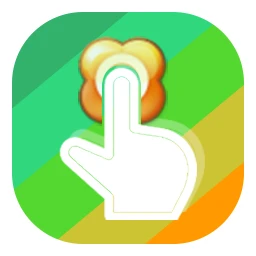 图片[1]-极域电子教室防控制软件JiYuTrainer, StudenMain.exe 破解极域断网阻止-微生之最