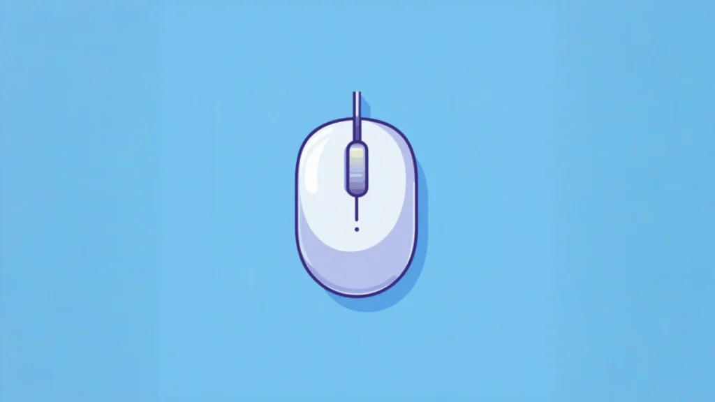 2025 热门 Windows 右键增强工具：MousePlus 一键解锁高效办公，免费开源无广告（附下载）-微生之最