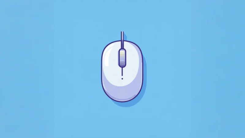 2025热门Windows效率工具MousePlus - 一键优化办公流程，免费开源无广告