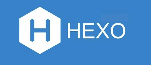 Hexo博客追番神器：hexo-bilibili-bangumi插件教程，一键同步B站/Bangumi追番列表