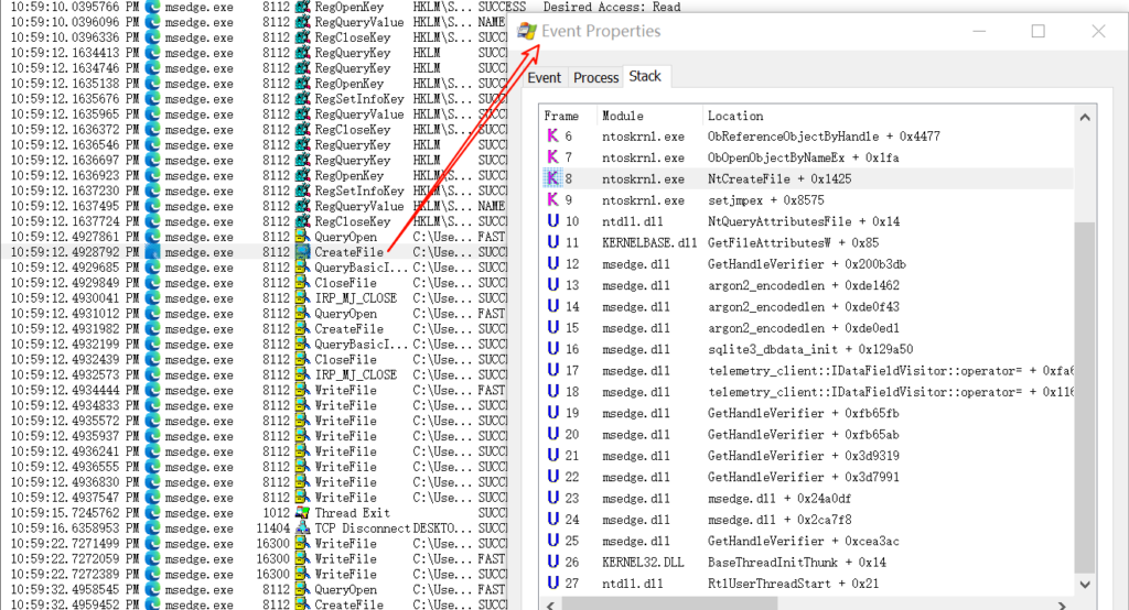 图片[7]-Windows 实时系统监控工具 Process Monitor（ProcMon）详解：注册表 / 文件 / 网络 / 进程分析利器-微生之最