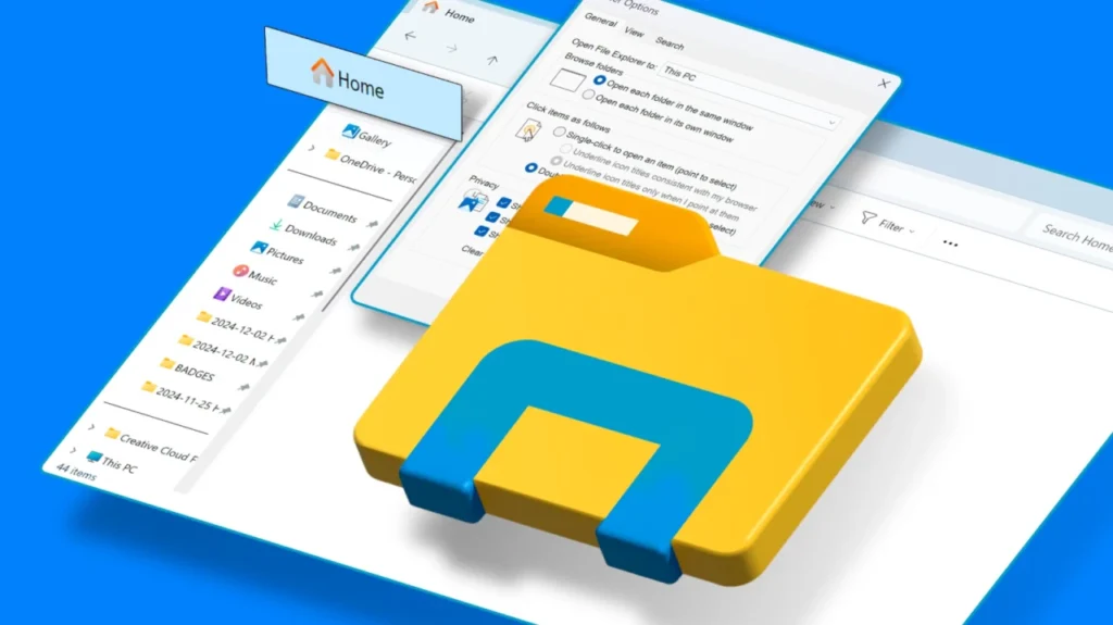 一键批量生成文件夹工具｜免安装、156KB 极速创建文件夹-微生之最