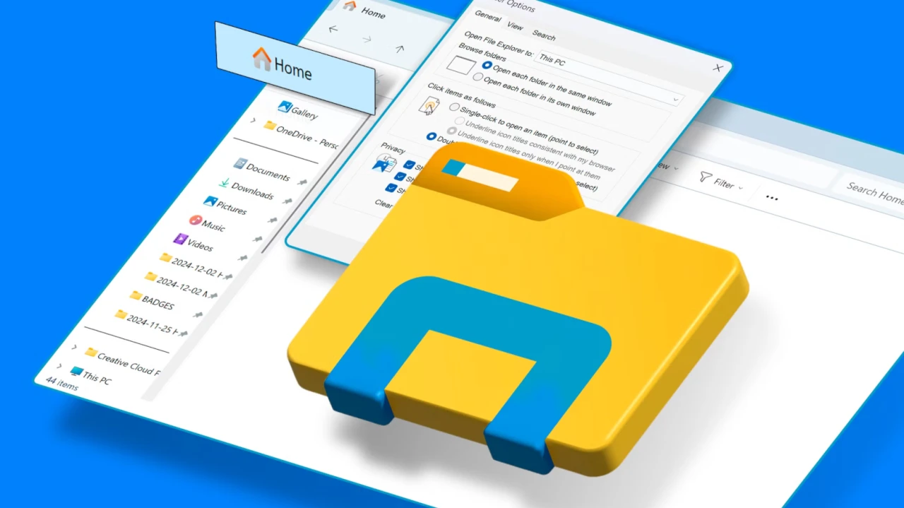 一键批量生成文件夹工具｜免安装、156KB 极速创建文件夹