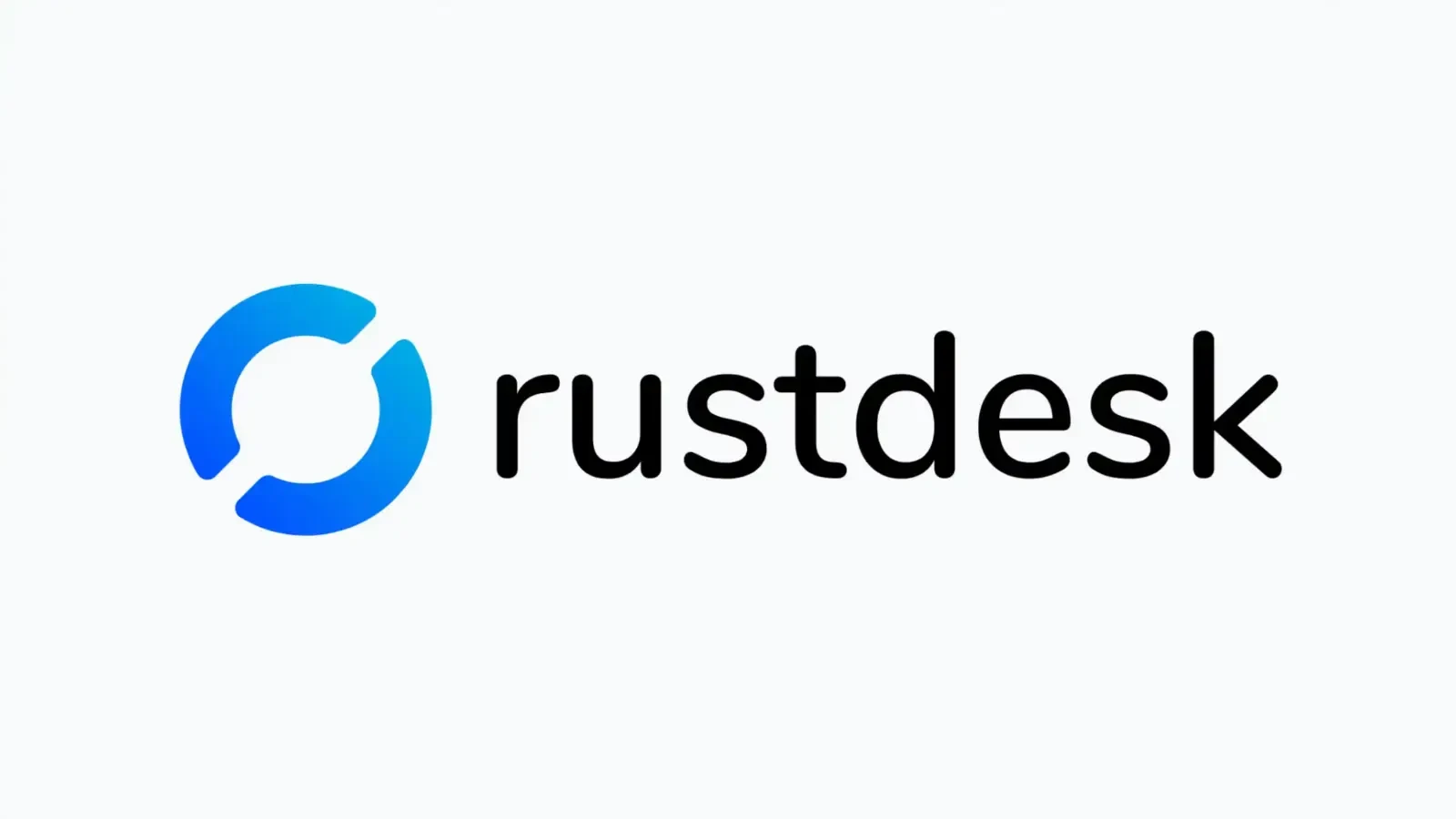RustDesk远程桌面服务器搭建教程(2026最新)|自建ID中继服务器+API后台+Nginx安全反代完整指南-微生之最